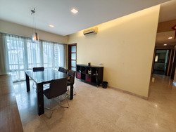 Pasadena (D11), Apartment #524837731